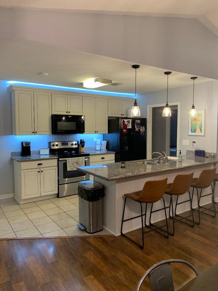 133 Sea Pines Dr #NA - Photo 2 of 11