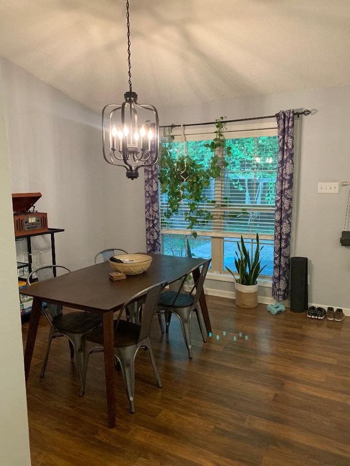 133 Sea Pines Dr #NA - Photo 3 of 11