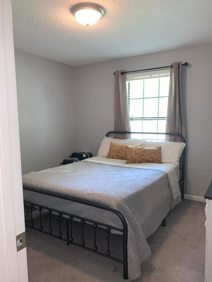 133 Sea Pines Dr #NA - Photo 4 of 11