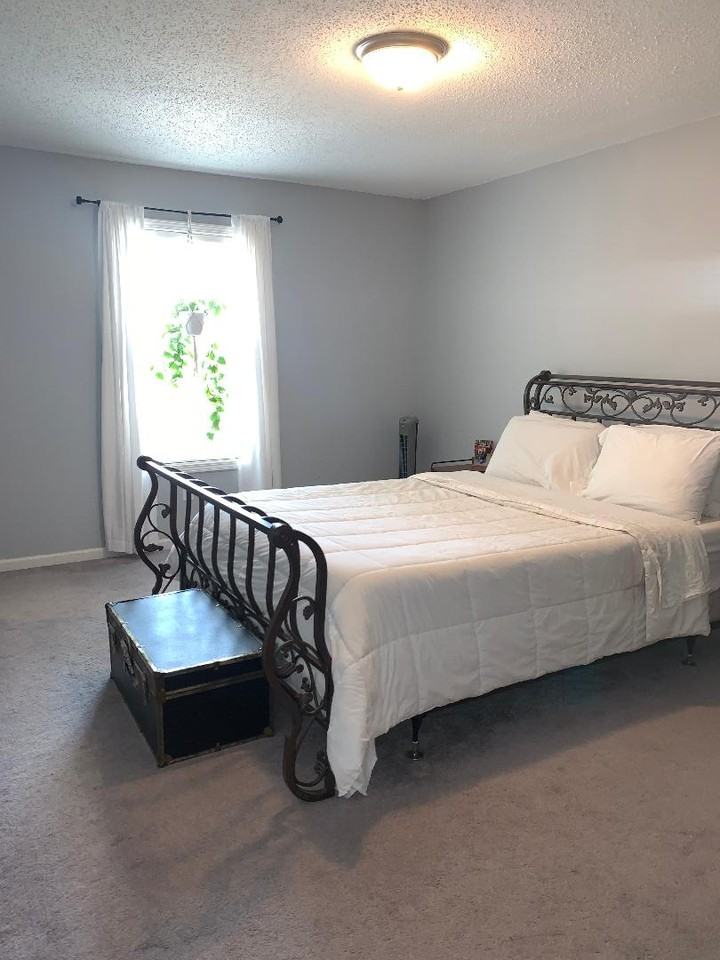 133 Sea Pines Dr #NA - Photo 5 of 11