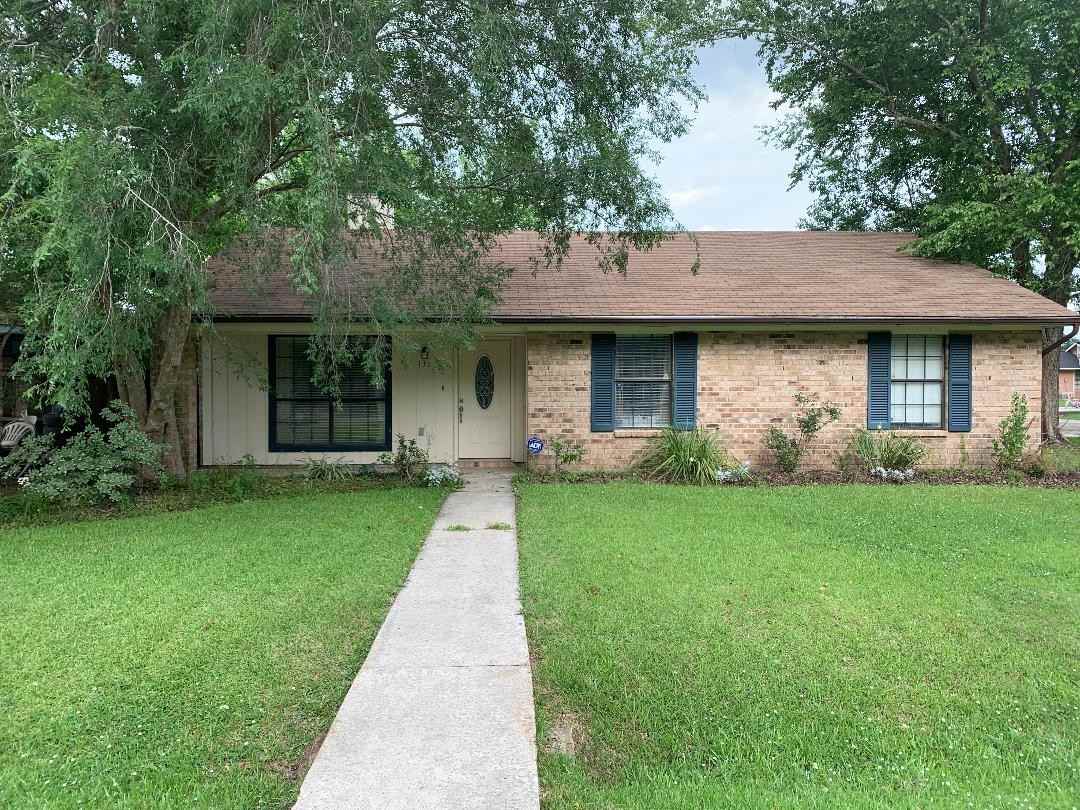 133 Sea Pines Dr #NA - Photo 6 of 11