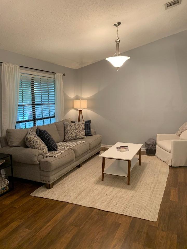 133 Sea Pines Dr #NA - Photo 7 of 11