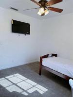 featured image of 5018 E Downing St #1