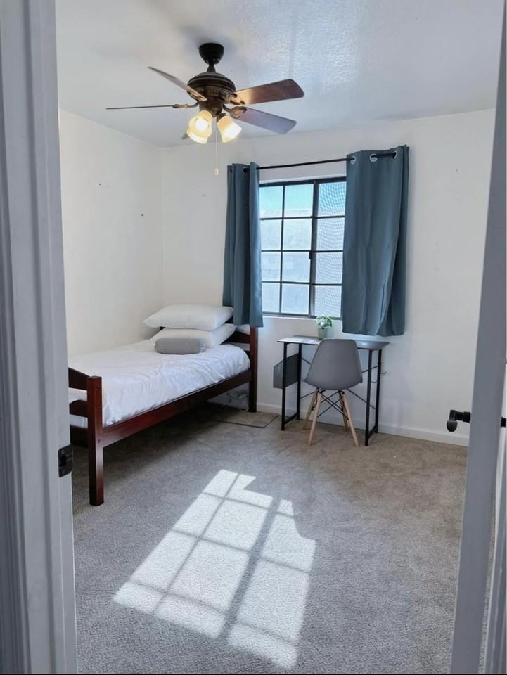 5018 E Downing St #1 - Photo 3 of 19