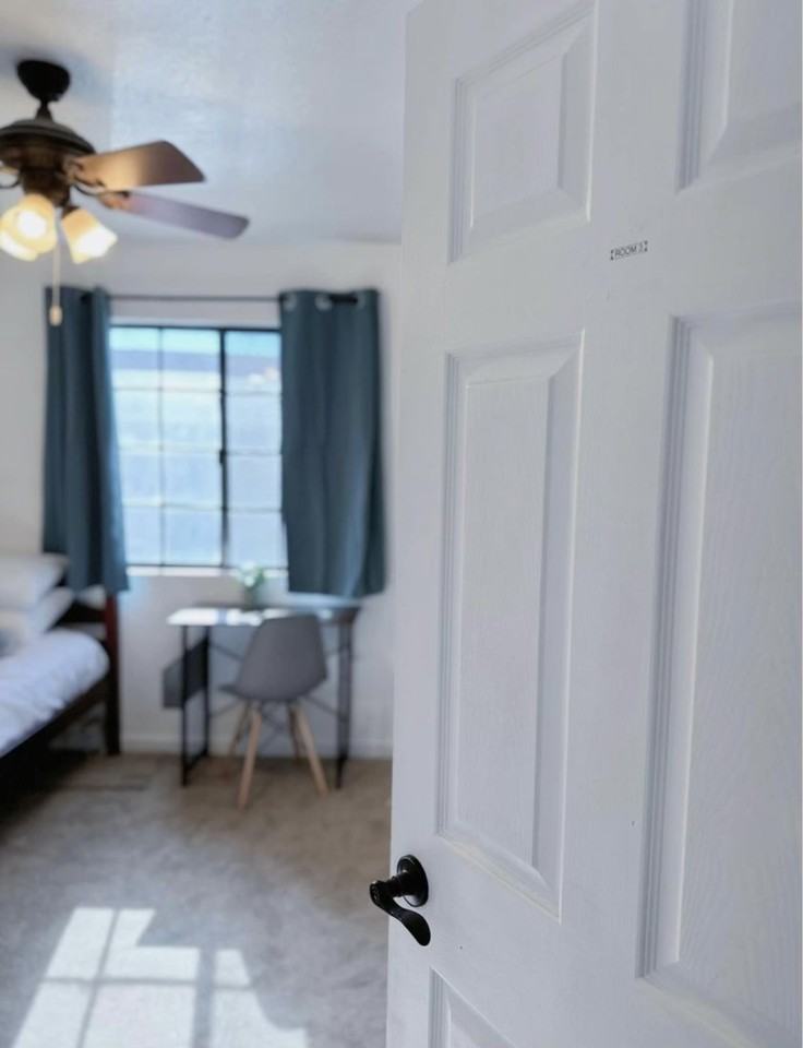 5018 E Downing St #1 - Photo 4 of 19