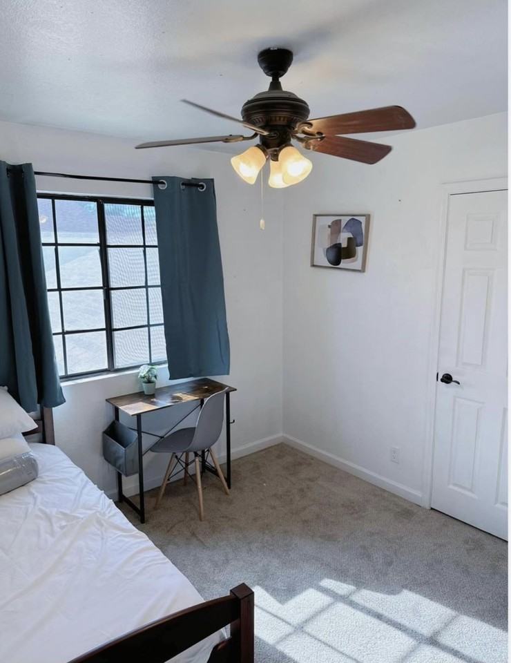 5018 E Downing St #1 - Photo 5 of 19