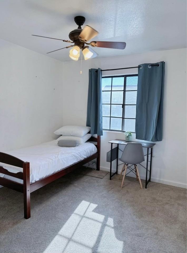 5018 E Downing St #1 - Photo 6 of 19