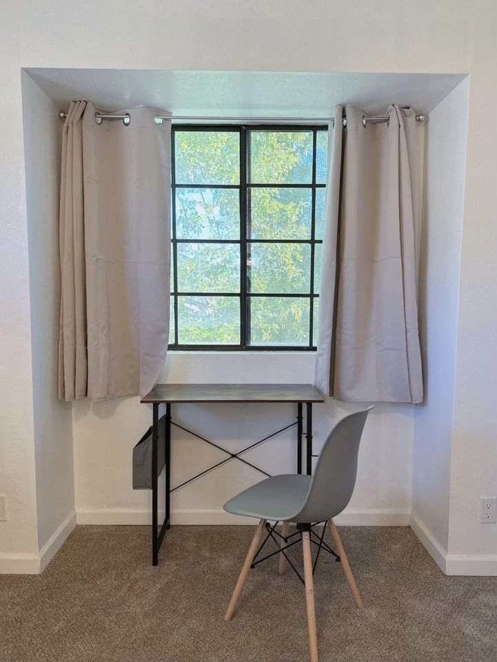 5018 E Downing St #1 - Photo 7 of 19