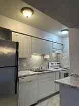 719 N Center St #1 - Photo 1 of 1