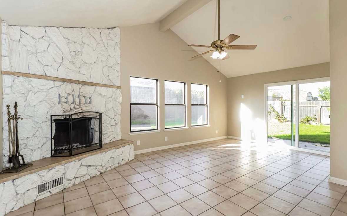 8146 Cottonmill Cir #NA - Photo 6 of 9