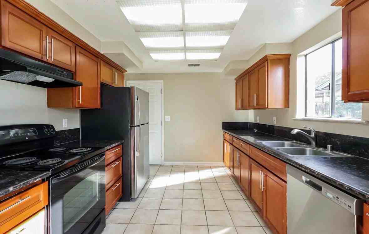 8146 Cottonmill Cir #NA - Photo 7 of 9