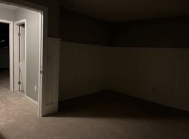 featured image of 515 Chestnut St #RIGHT