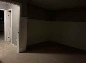 515 Chestnut St #RIGHT - Photo 1 of 1