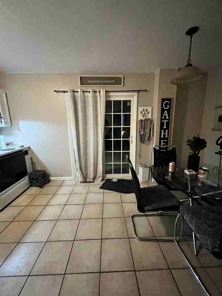 515 Chestnut St - Photo 3 of 13