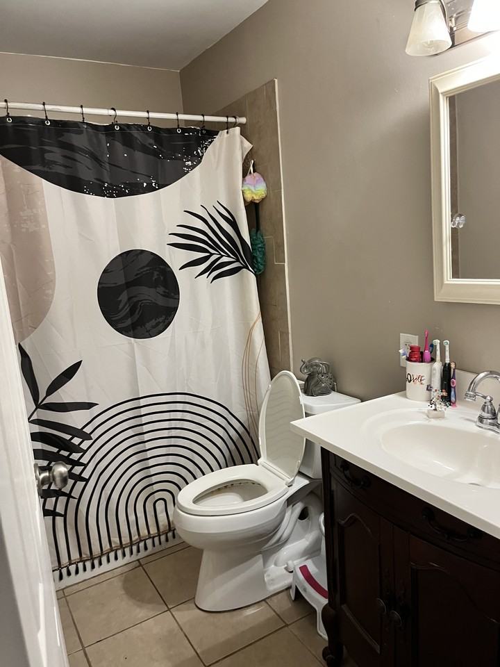 515 Chestnut St - Photo 4 of 13