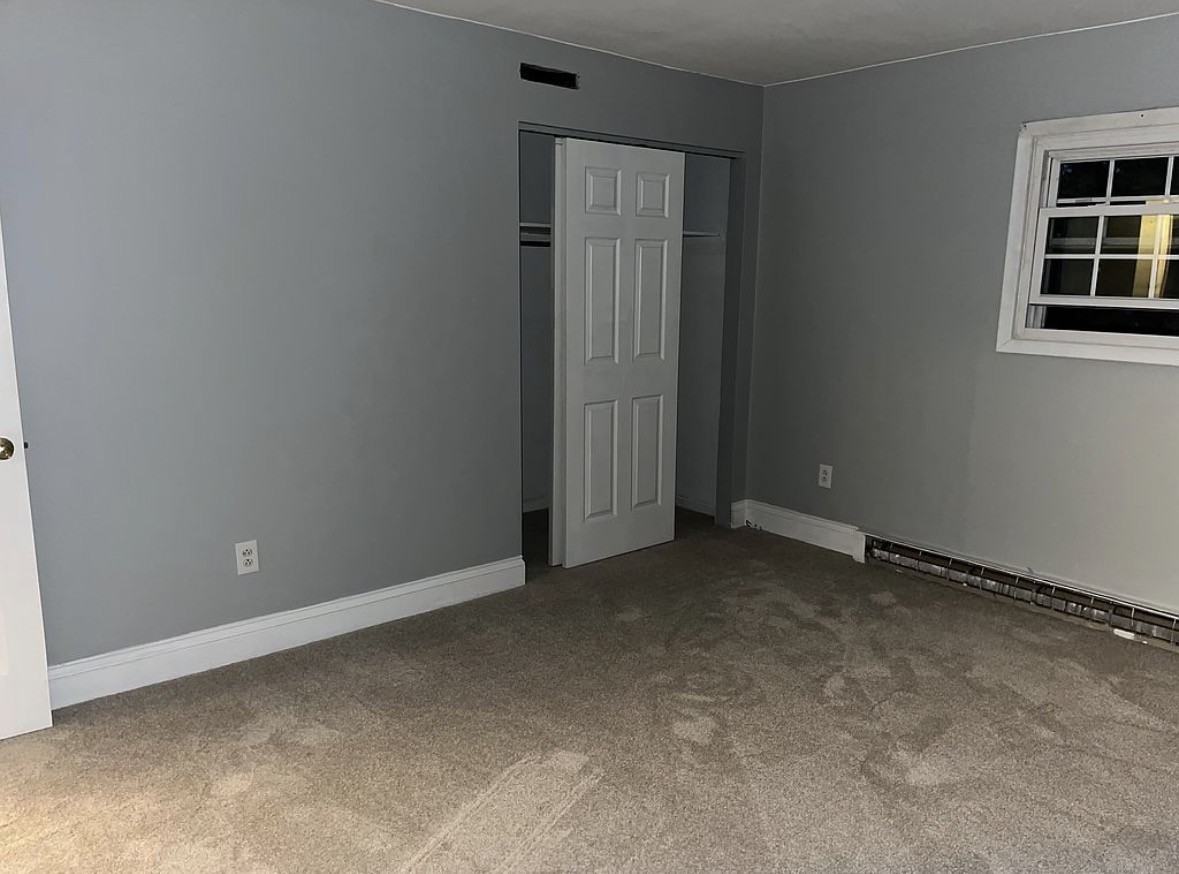 515 Chestnut St - Photo 7 of 13