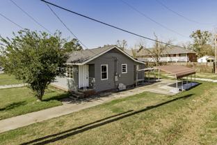 381 Mills Ave #NA - Photo 1 of 1