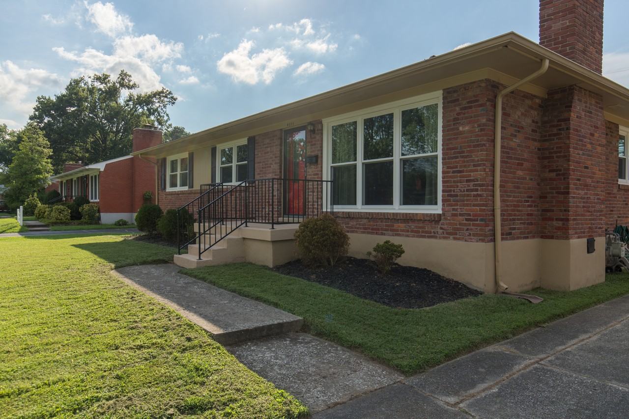 4311 Kinloch Rd #NA - Photo 2 of 29