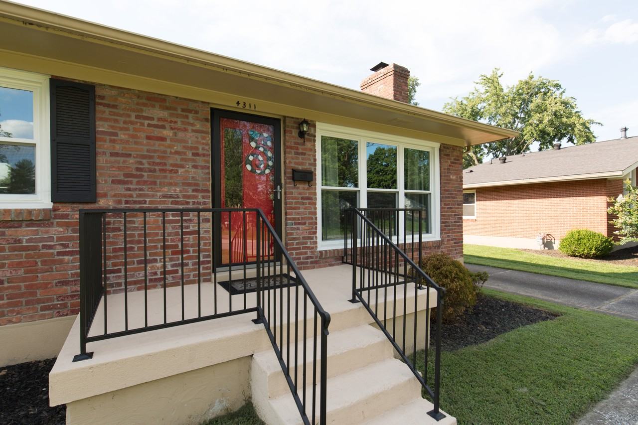 4311 Kinloch Rd #NA - Photo 3 of 29