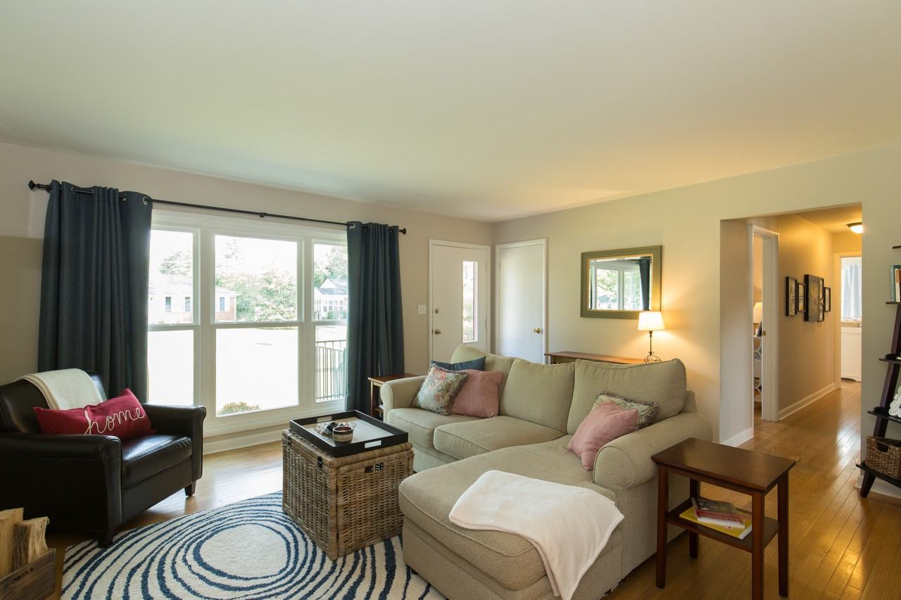 4311 Kinloch Rd #NA - Photo 4 of 29