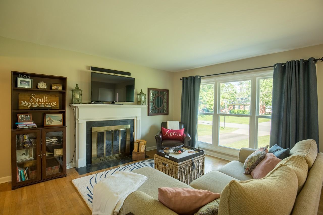 4311 Kinloch Rd #NA - Photo 5 of 29