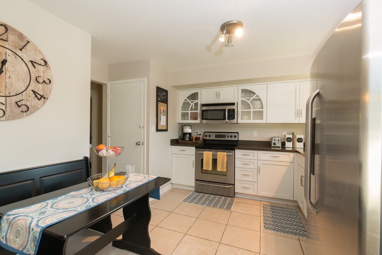 4311 Kinloch Rd #NA - Photo 7 of 29