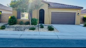 featured image of 43601 Brovello Dr #NA