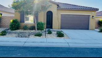 43601 Brovello Dr #NA - Photo 1 of 1