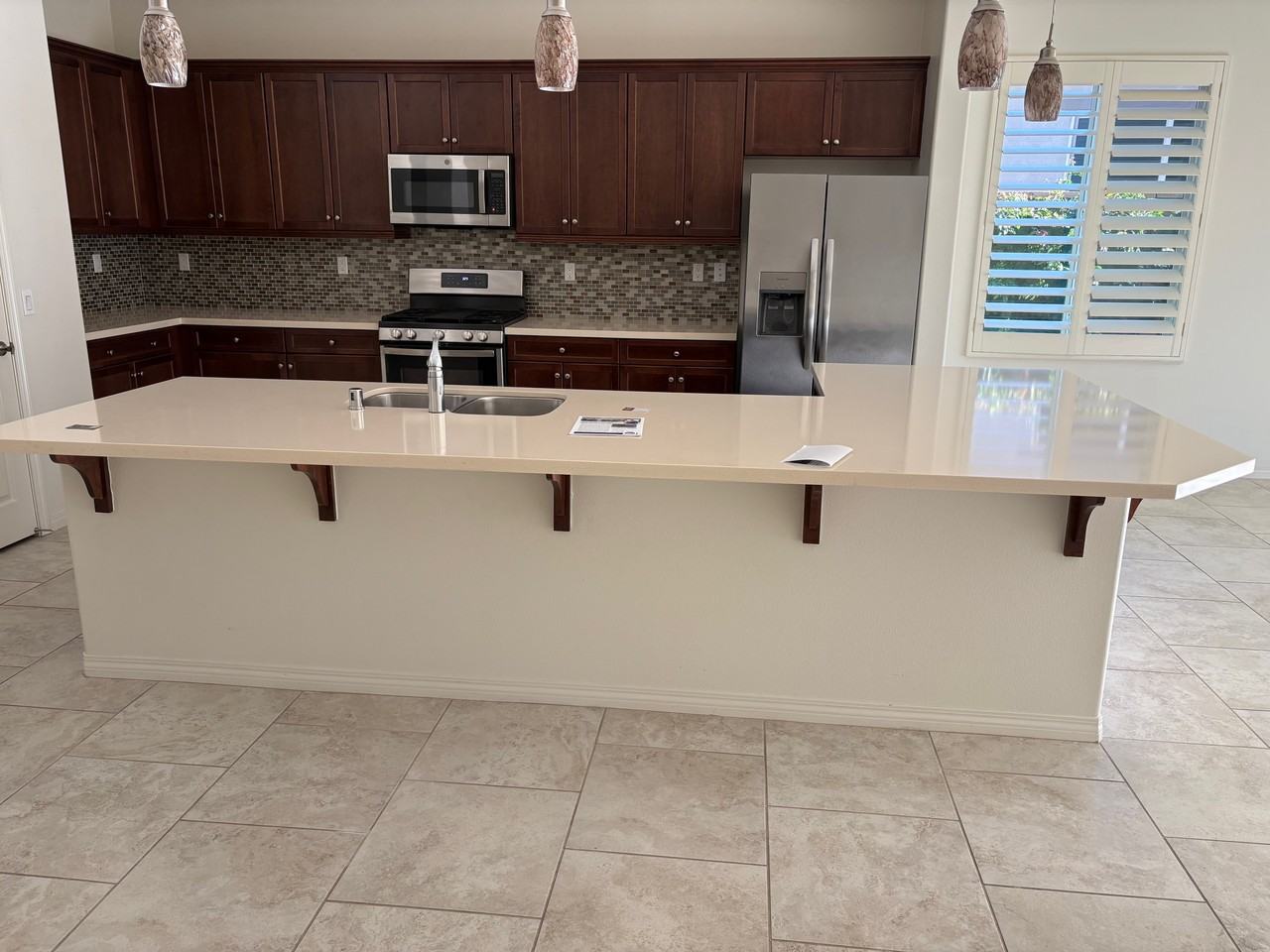 43601 Brovello Dr #NA - Photo 3 of 15