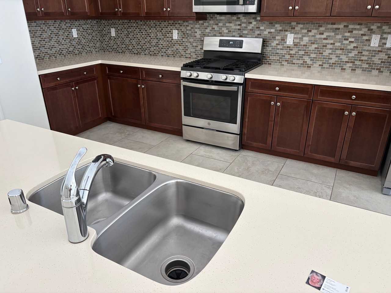 43601 Brovello Dr #NA - Photo 4 of 15