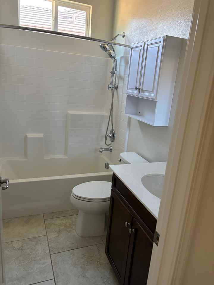 43601 Brovello Dr #NA - Photo 5 of 15