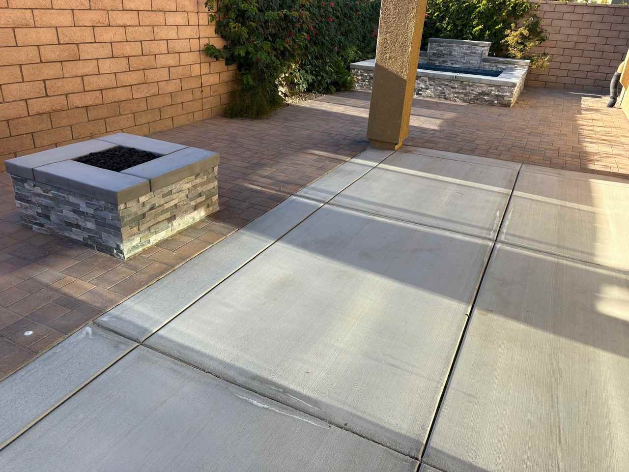 43601 Brovello Dr #NA - Photo 6 of 15