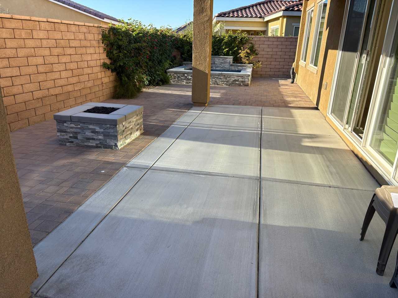 43601 Brovello Dr #NA - Photo 7 of 15