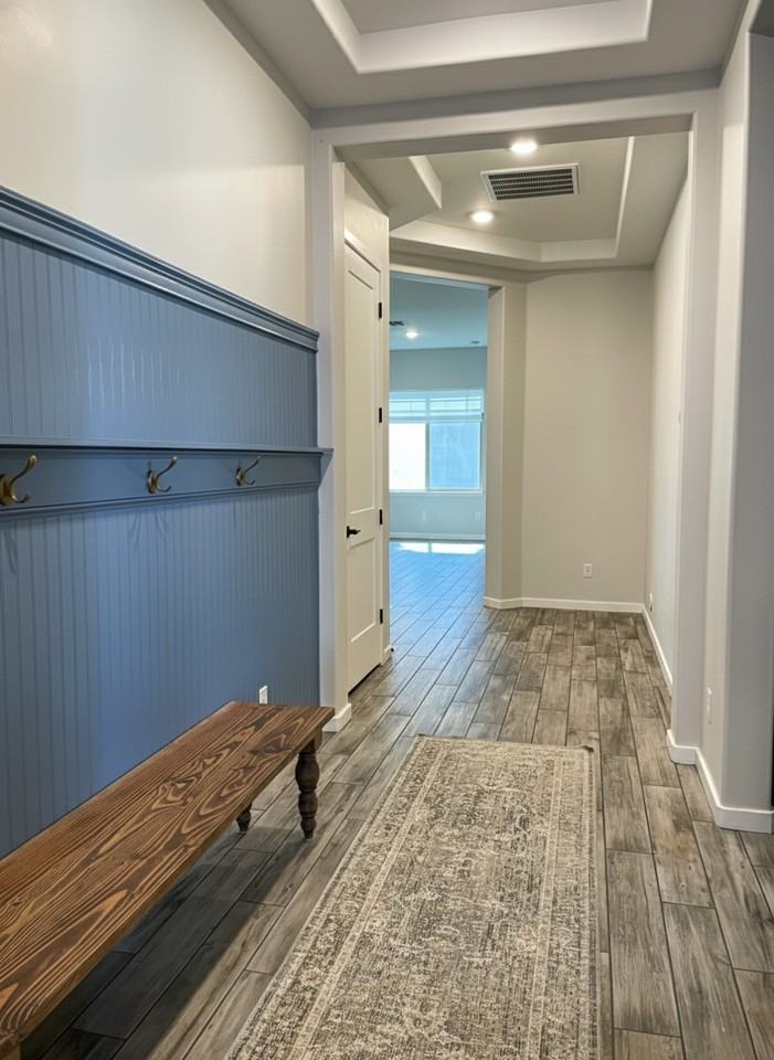 17243 W Echo Ln #NA - Photo 4 of 14