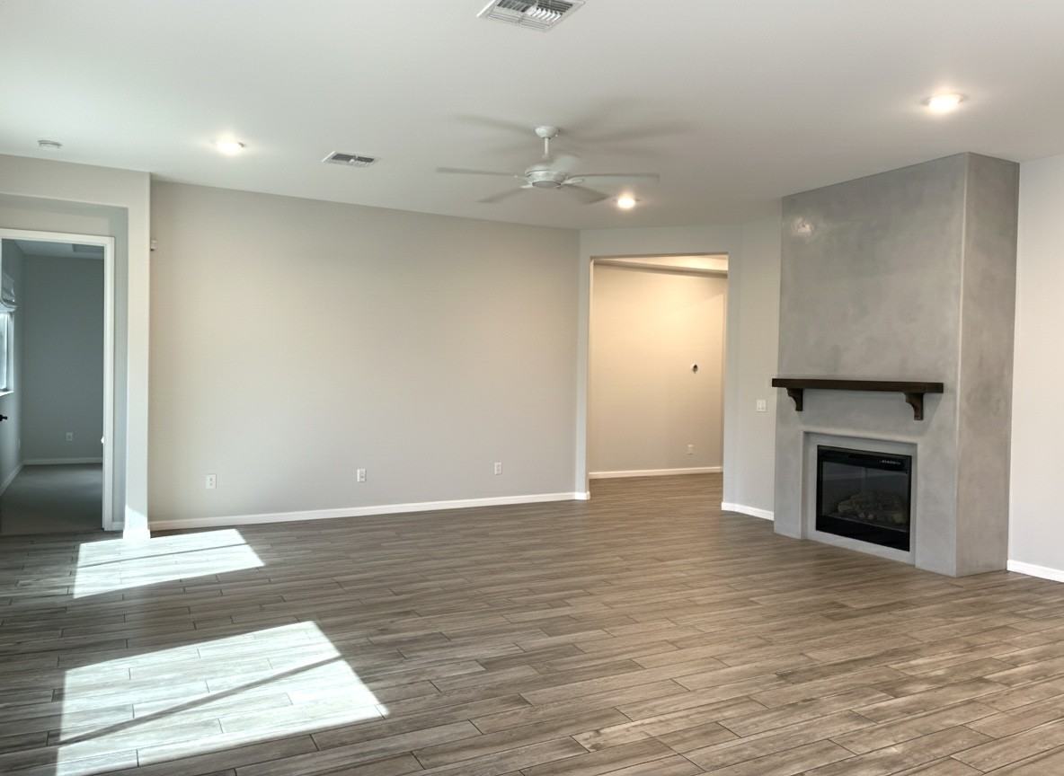 17243 W Echo Ln #NA - Photo 5 of 14