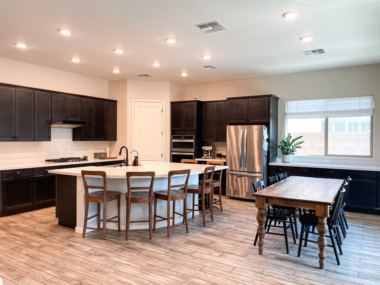 17243 W Echo Ln #NA - Photo 6 of 14