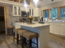 featured image of 264 Bald Hills Rd N #NA