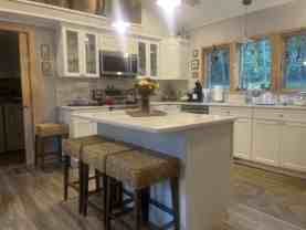 264 Bald Hills Rd N #NA - Photo 1 of 1