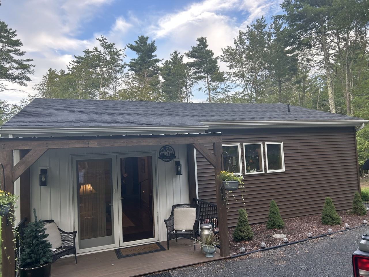 264 Bald Hills Rd N #NA - Photo 2 of 4