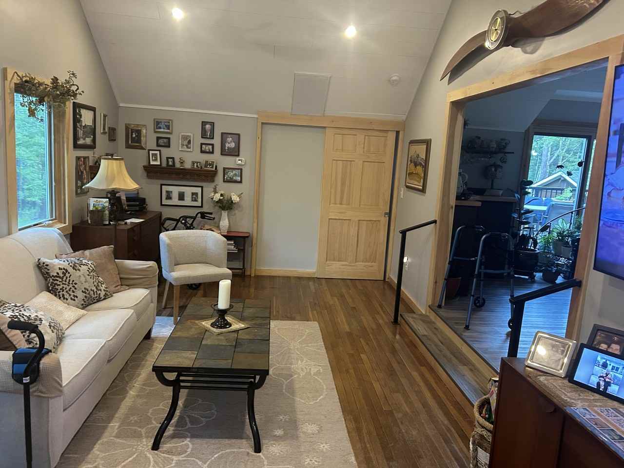 264 Bald Hills Rd N #NA - Photo 3 of 4