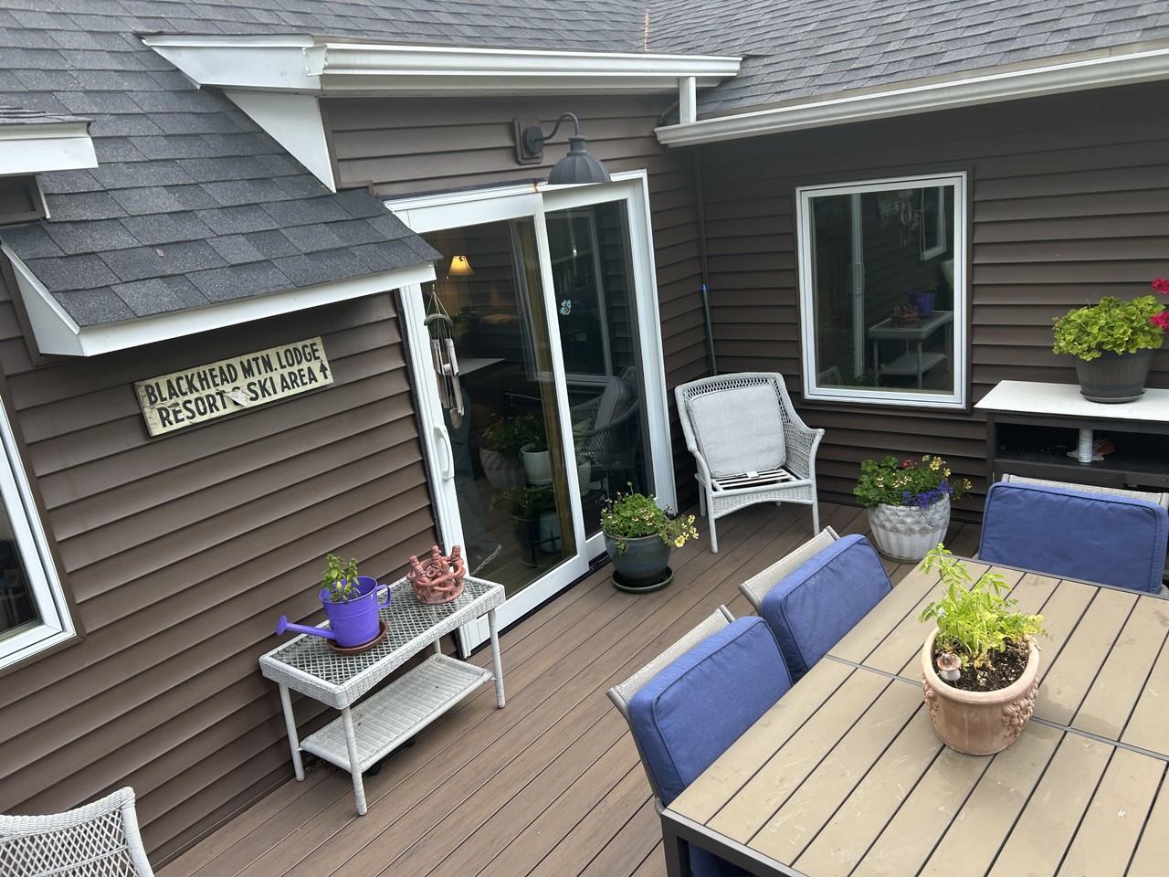 264 Bald Hills Rd N #NA - Photo 4 of 4