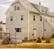 54 Dawson Ave #1stFL - Photo 1 of 1