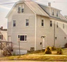 54 Dawson Ave #1stFL - Photo 1 of 1