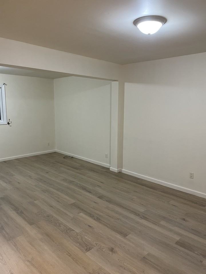 54 Dawson Ave #1stFL - Photo 7 of 8