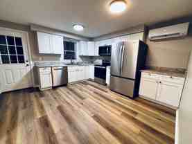 981 Yale Ave #2 - Photo 1 of 1