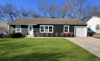 featured image of 7700 Norwood Dr #NA