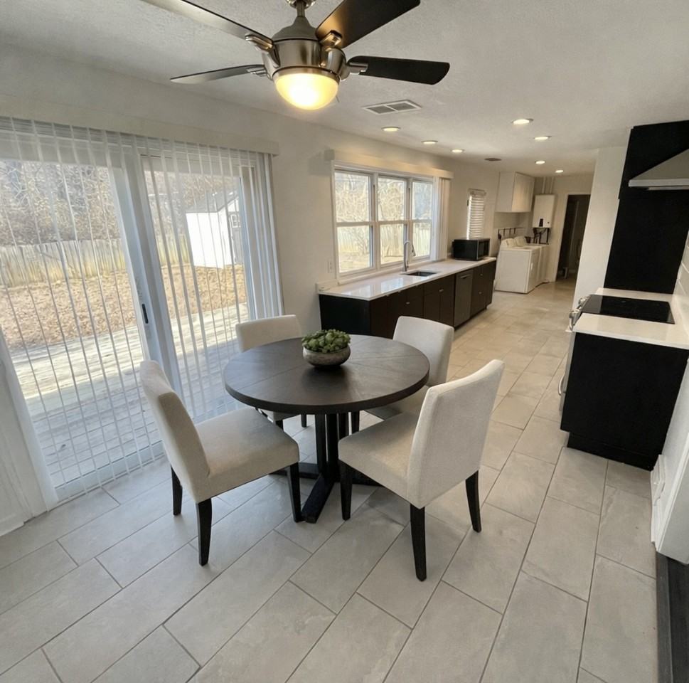 7700 Norwood Dr #NA - Photo 3 of 10