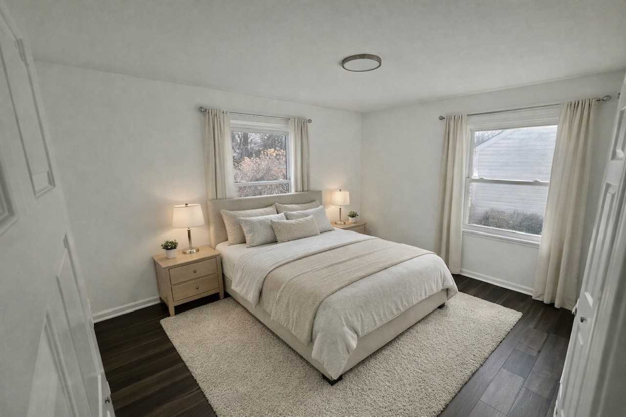 7700 Norwood Dr #NA - Photo 4 of 10