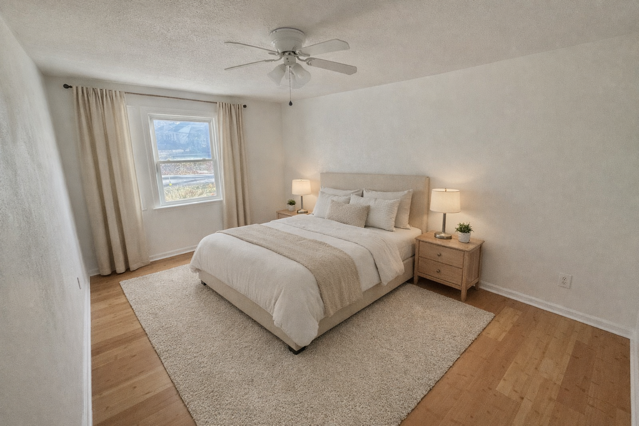 7700 Norwood Dr #NA - Photo 6 of 10