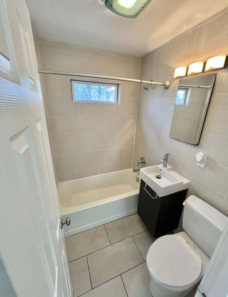 7700 Norwood Dr #NA - Photo 7 of 10